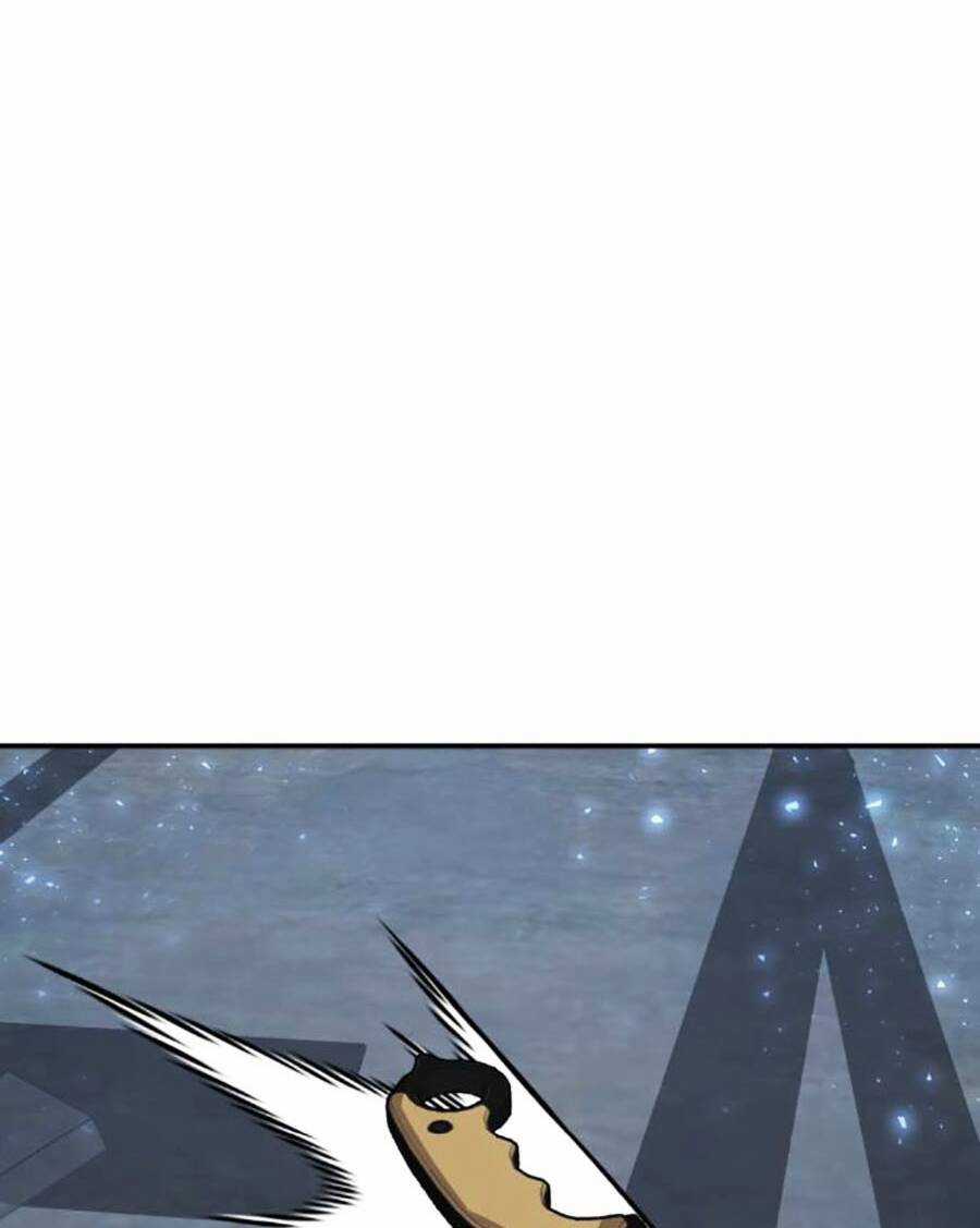 Nôn Tiền Ra - Chapter 24 - Trang 104