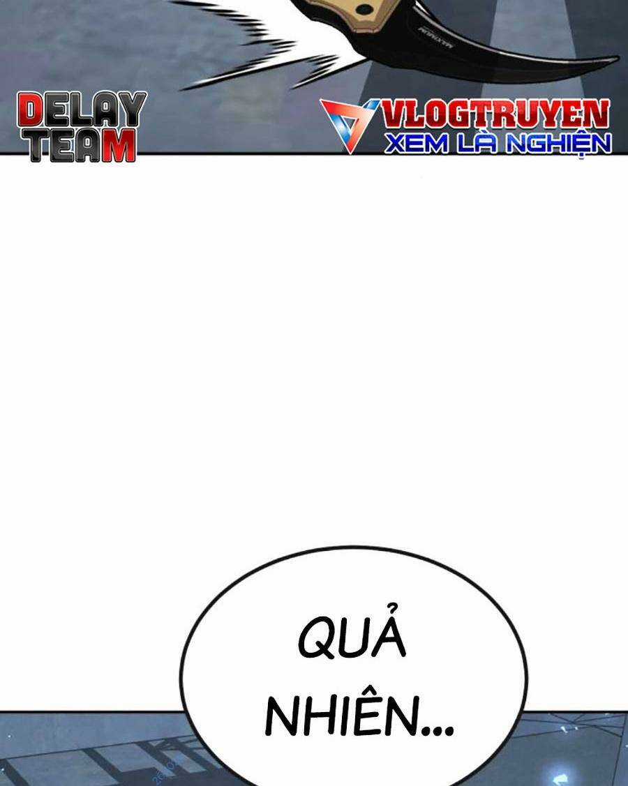 Nôn Tiền Ra - Chapter 24 - Trang 105