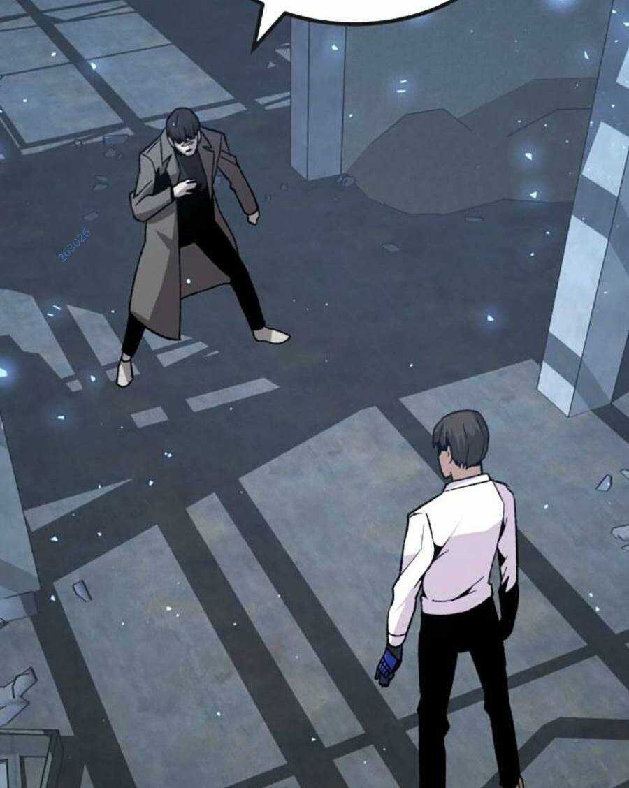 Nôn Tiền Ra - Chapter 24 - Trang 106