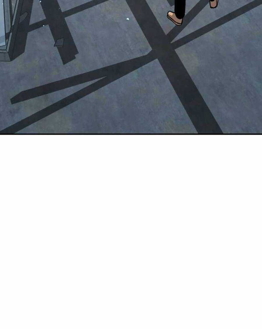 Nôn Tiền Ra - Chapter 24 - Trang 107