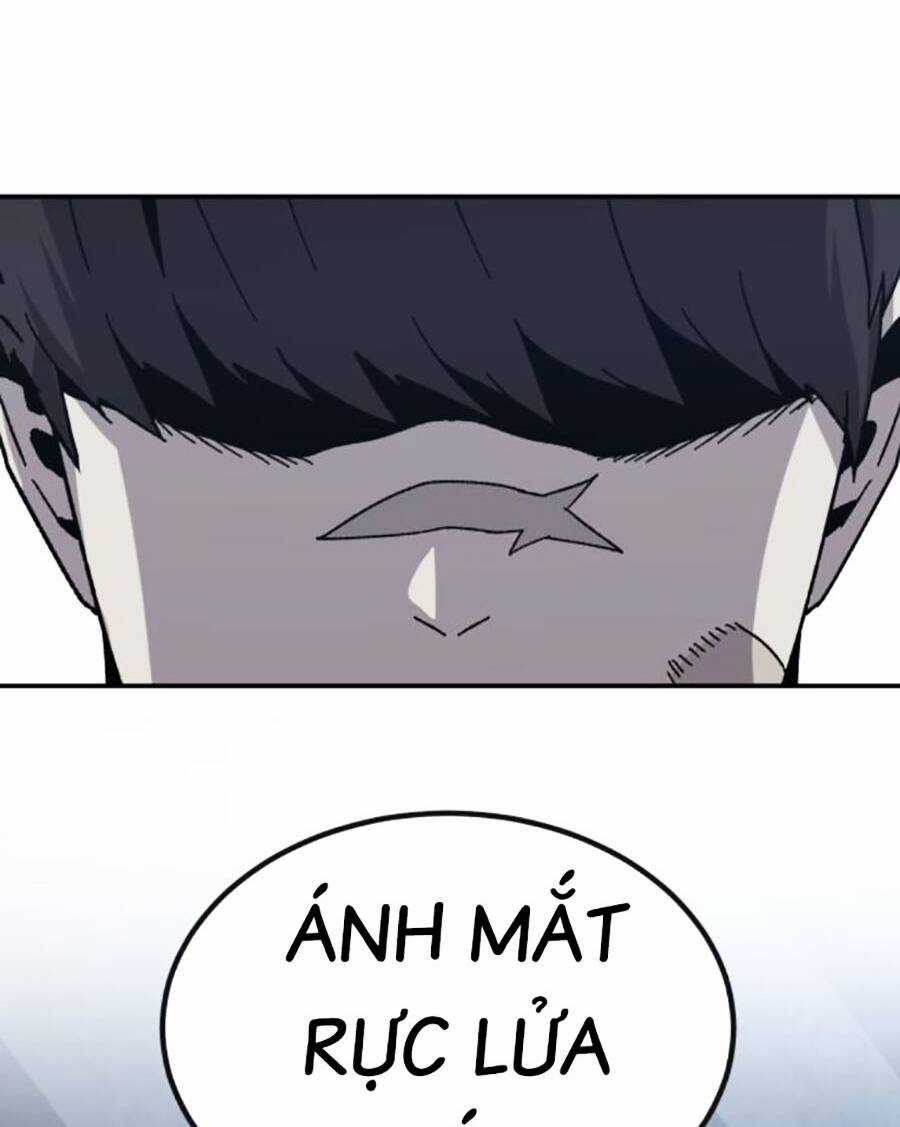 Nôn Tiền Ra - Chapter 24 - Trang 108