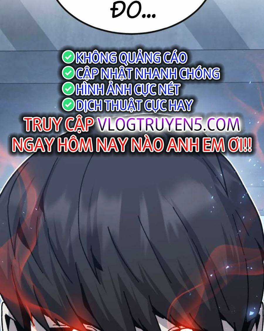 Nôn Tiền Ra - Chapter 24 - Trang 109