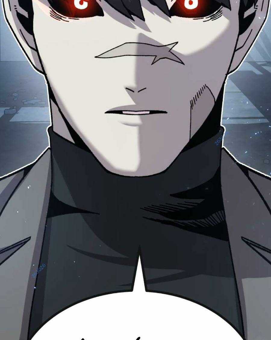 Nôn Tiền Ra - Chapter 24 - Trang 110