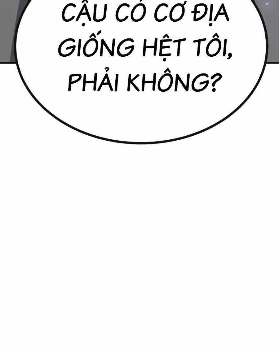 Nôn Tiền Ra - Chapter 24 - Trang 111