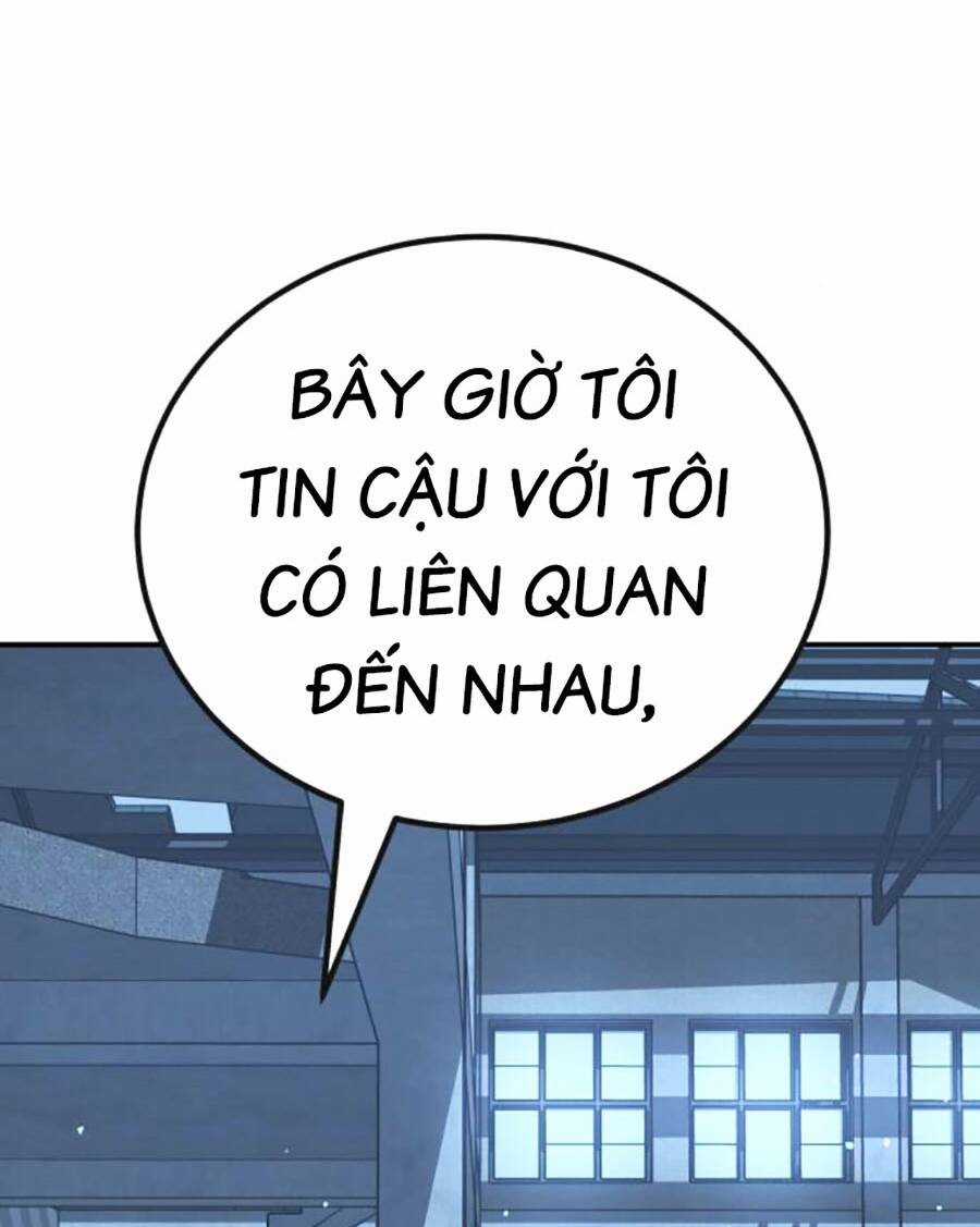 Nôn Tiền Ra - Chapter 24 - Trang 112