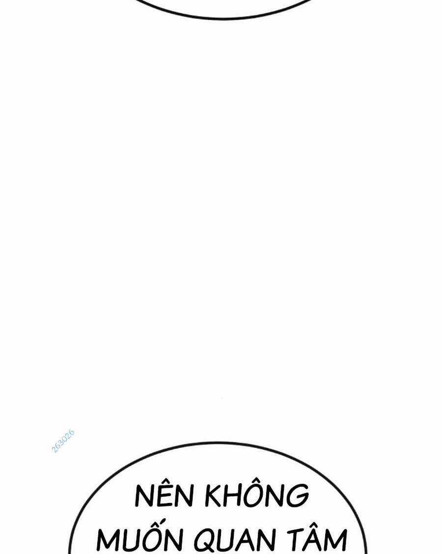 Nôn Tiền Ra - Chapter 24 - Trang 114