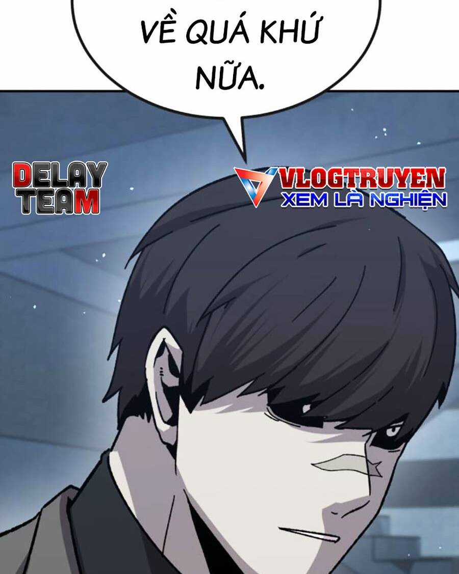 Nôn Tiền Ra - Chapter 24 - Trang 115