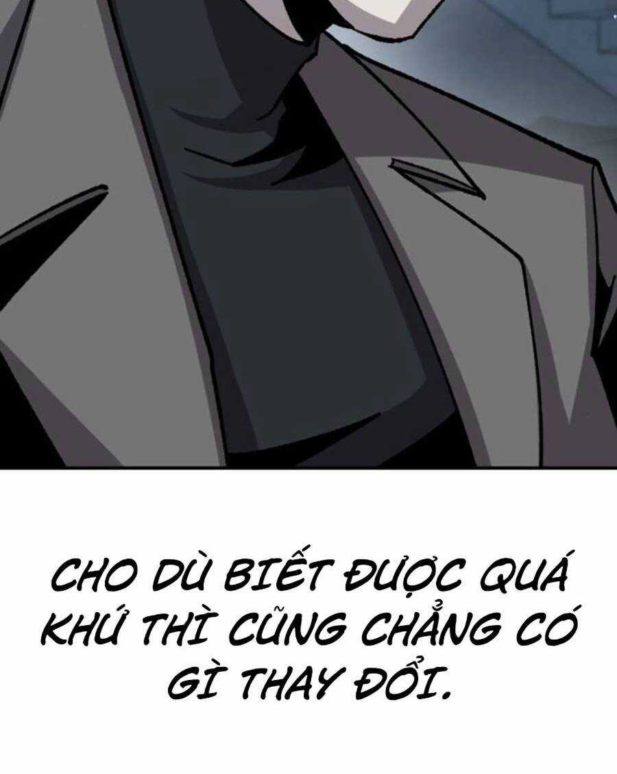 Nôn Tiền Ra - Chapter 24 - Trang 116