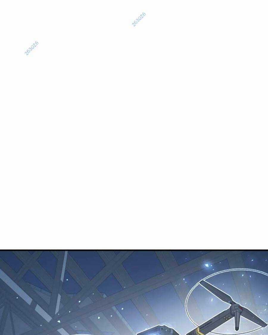 Nôn Tiền Ra - Chapter 24 - Trang 117