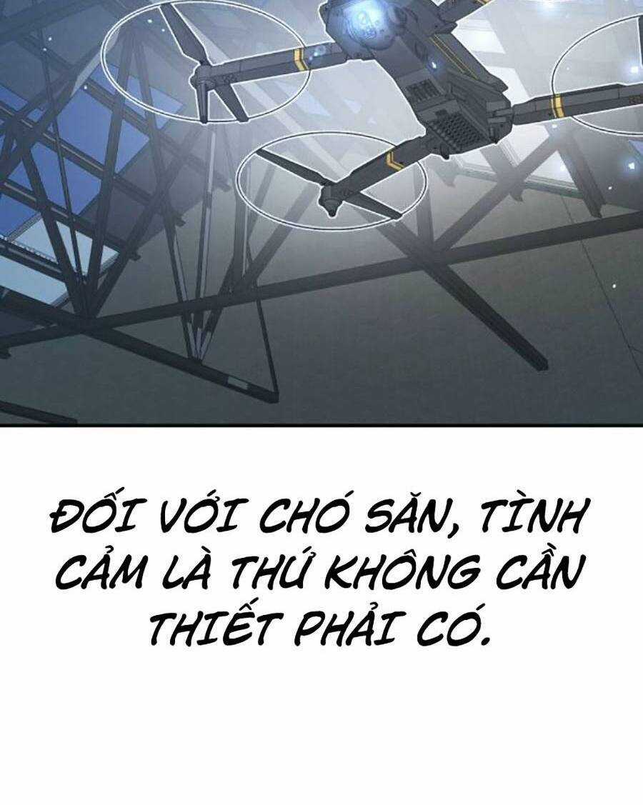 Nôn Tiền Ra - Chapter 24 - Trang 118