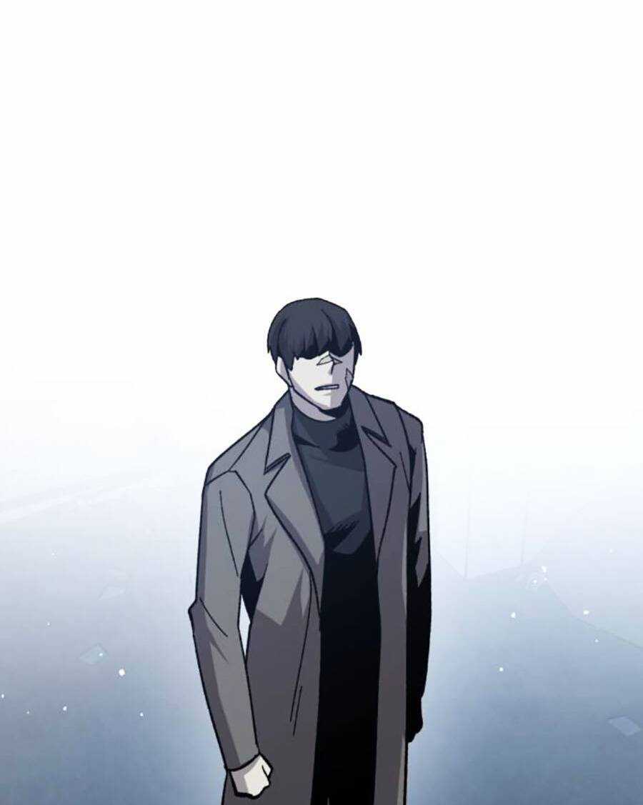 Nôn Tiền Ra - Chapter 24 - Trang 119