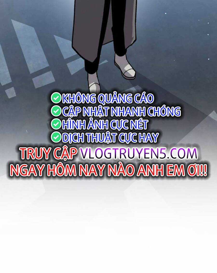 Nôn Tiền Ra - Chapter 24 - Trang 120