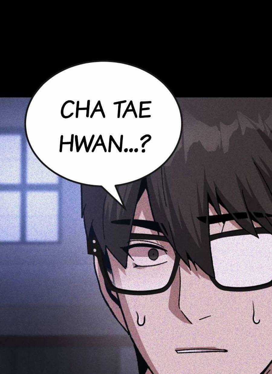 Nôn Tiền Ra - Chapter 24 - Trang 13