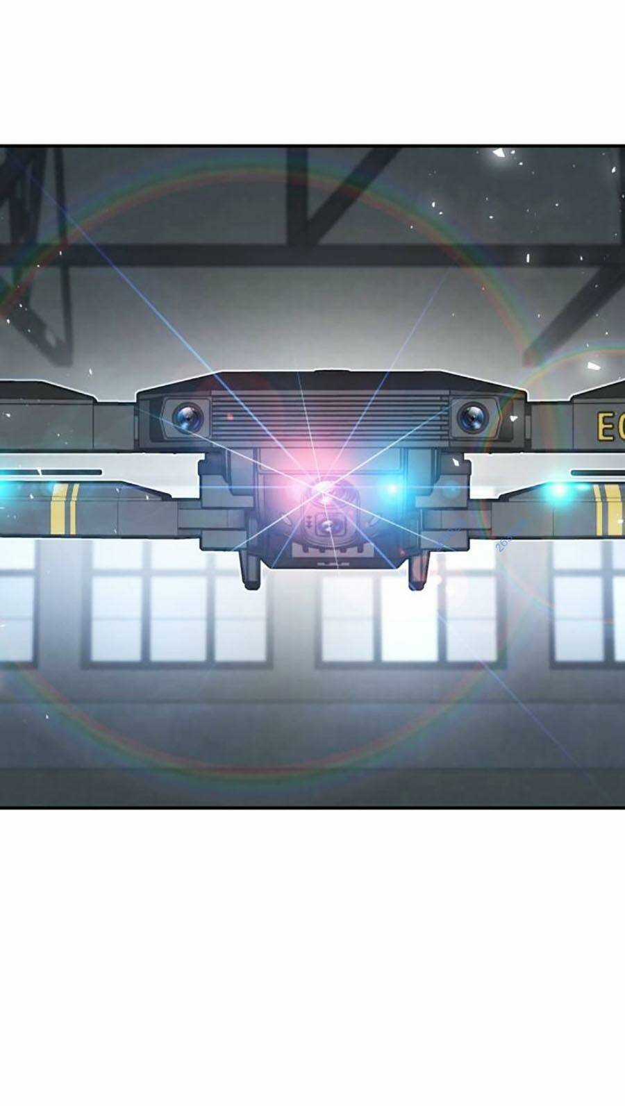 Nôn Tiền Ra - Chapter 24 - Trang 121