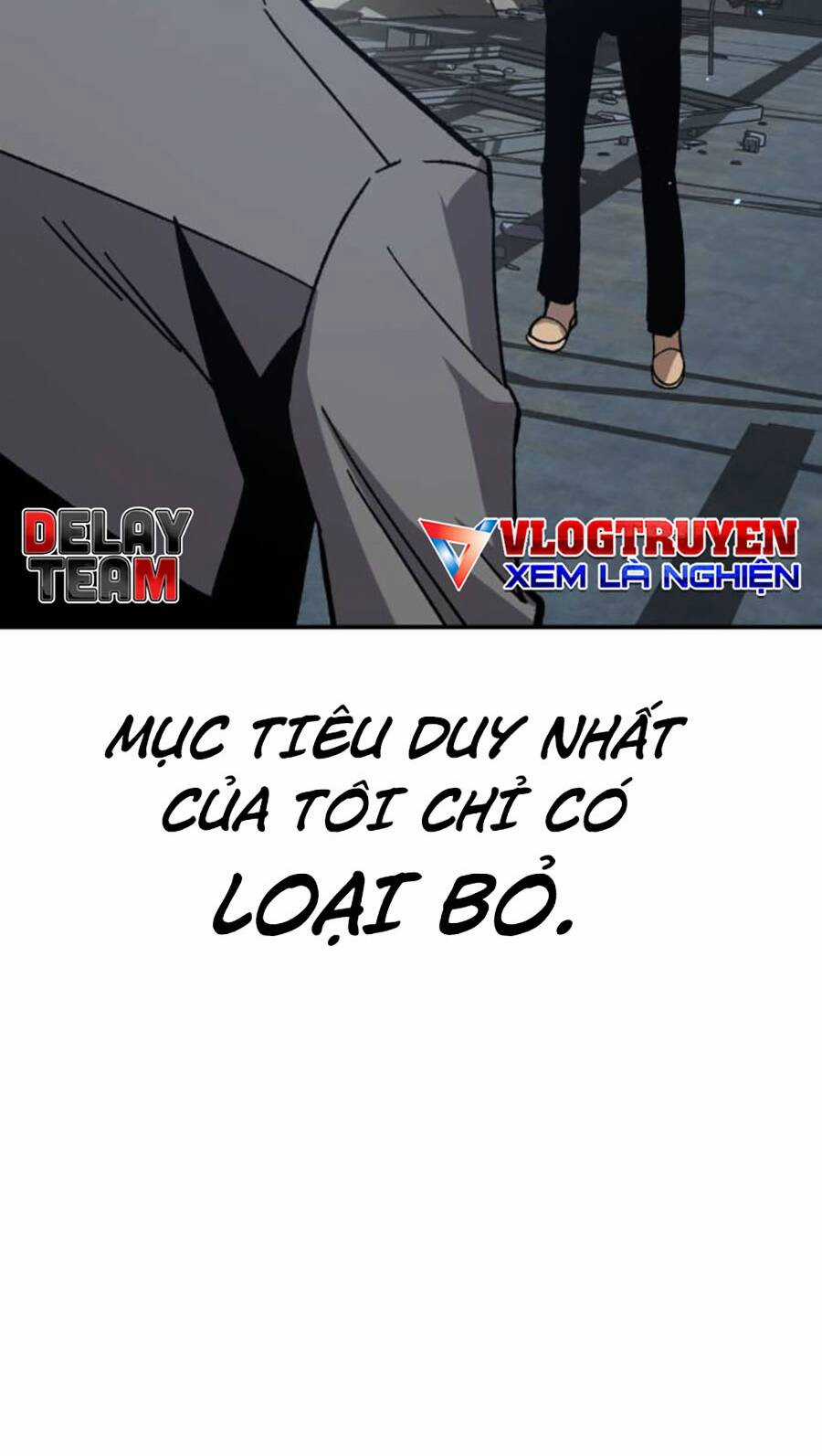 Nôn Tiền Ra - Chapter 24 - Trang 123
