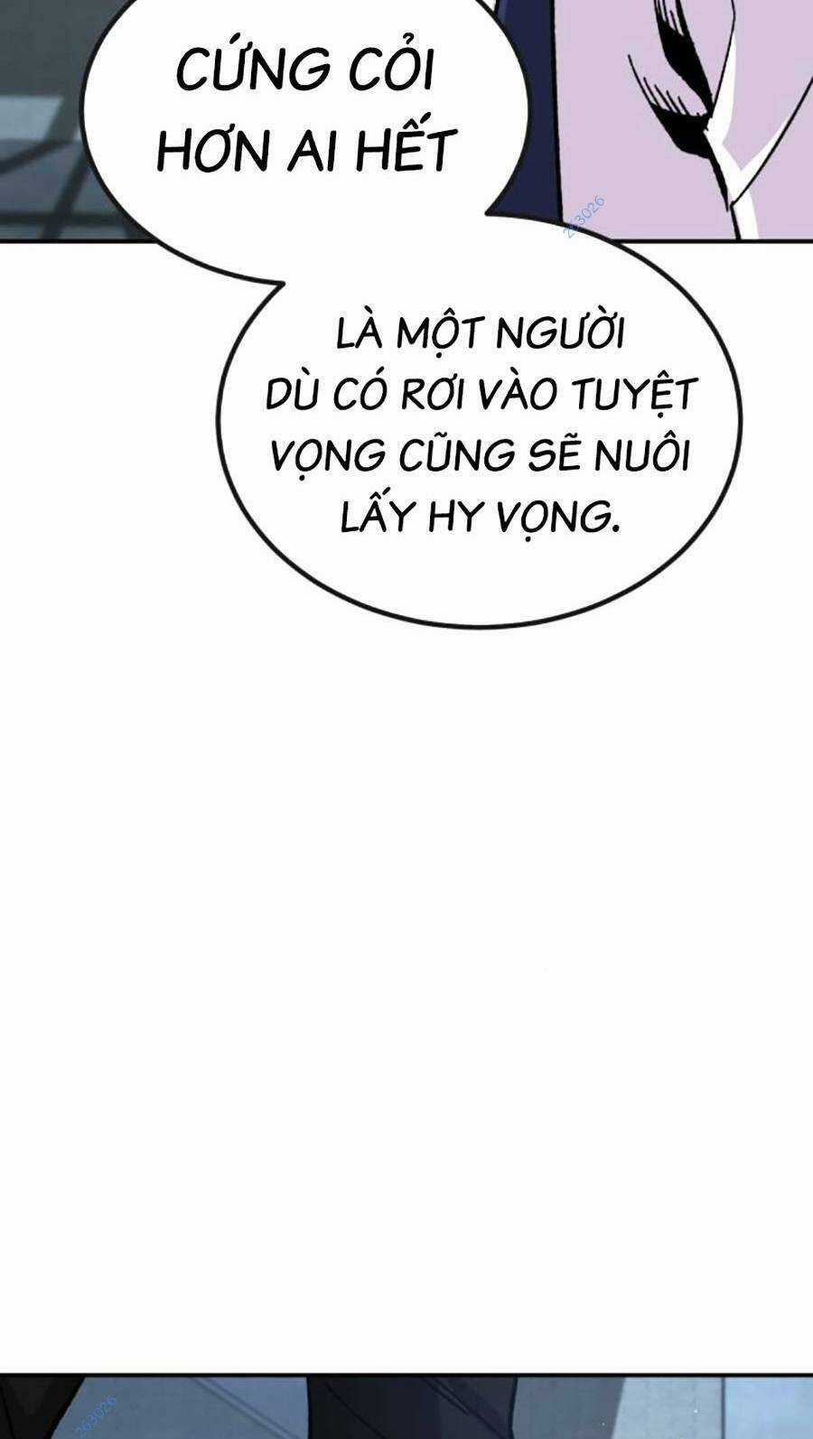 Nôn Tiền Ra - Chapter 24 - Trang 125