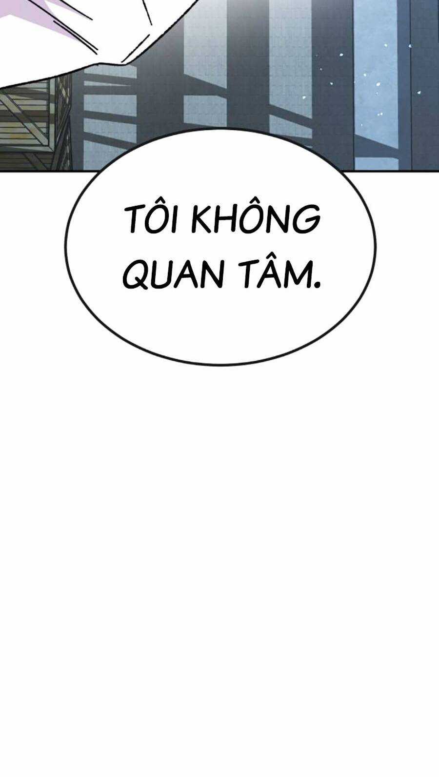 Nôn Tiền Ra - Chapter 24 - Trang 128