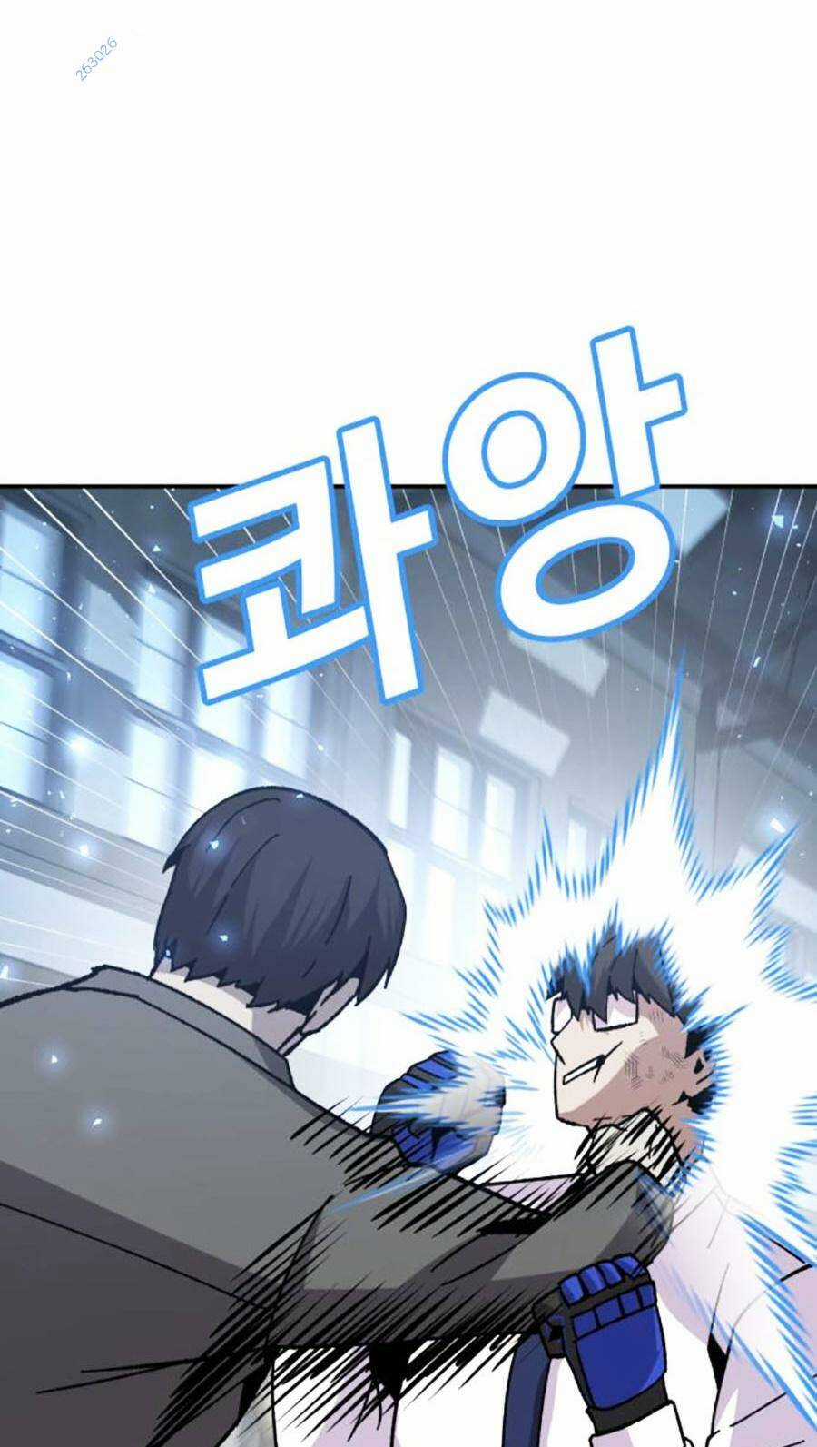 Nôn Tiền Ra - Chapter 24 - Trang 129