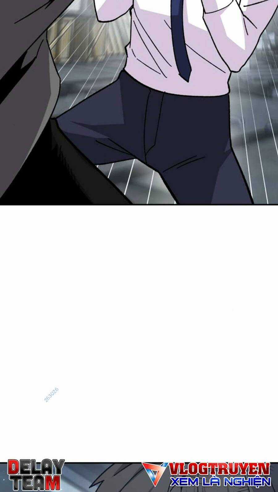 Nôn Tiền Ra - Chapter 24 - Trang 130