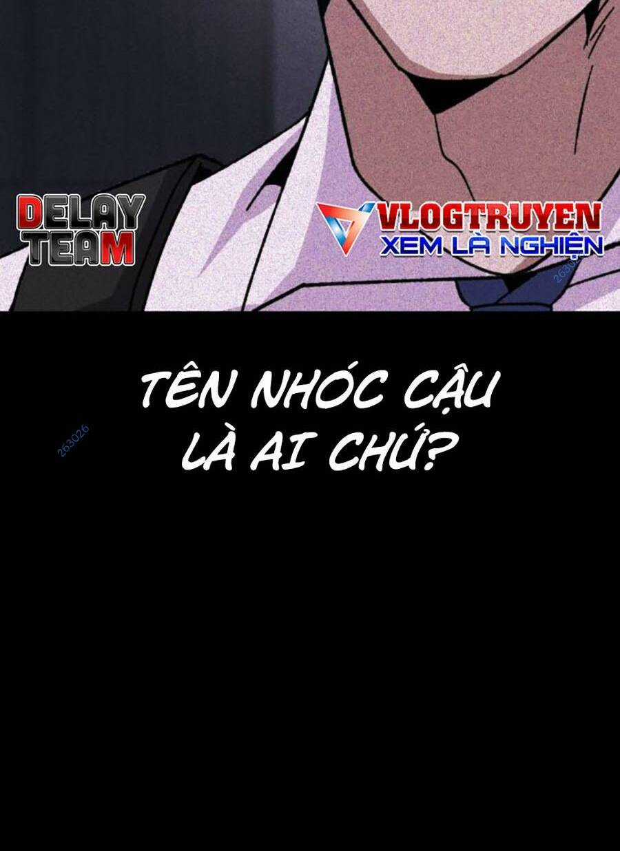 Nôn Tiền Ra - Chapter 24 - Trang 14