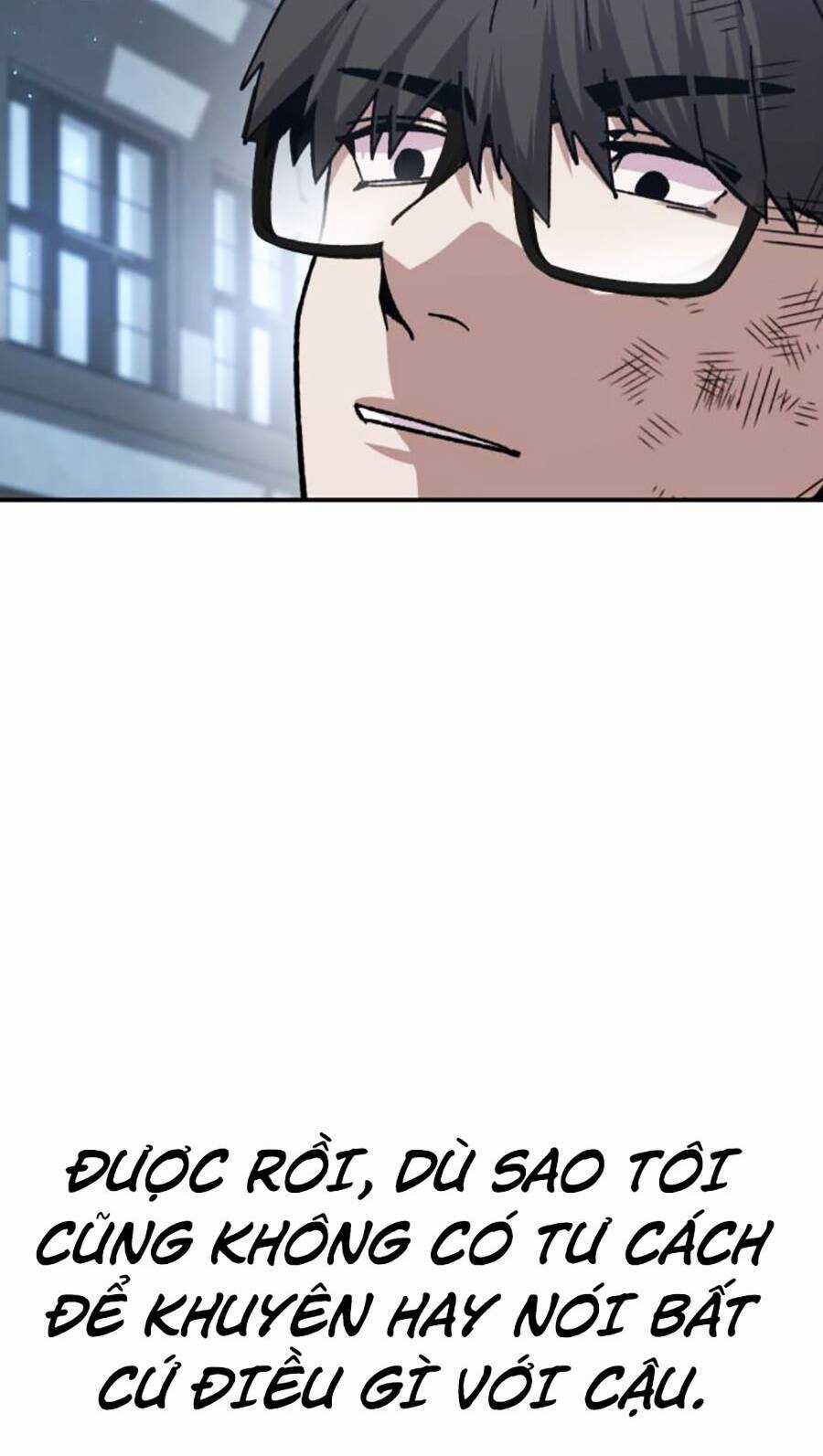 Nôn Tiền Ra - Chapter 24 - Trang 131