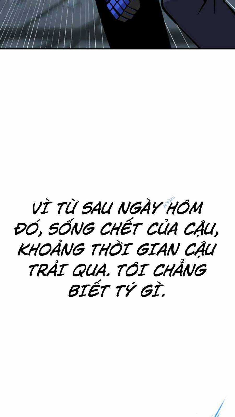 Nôn Tiền Ra - Chapter 24 - Trang 133