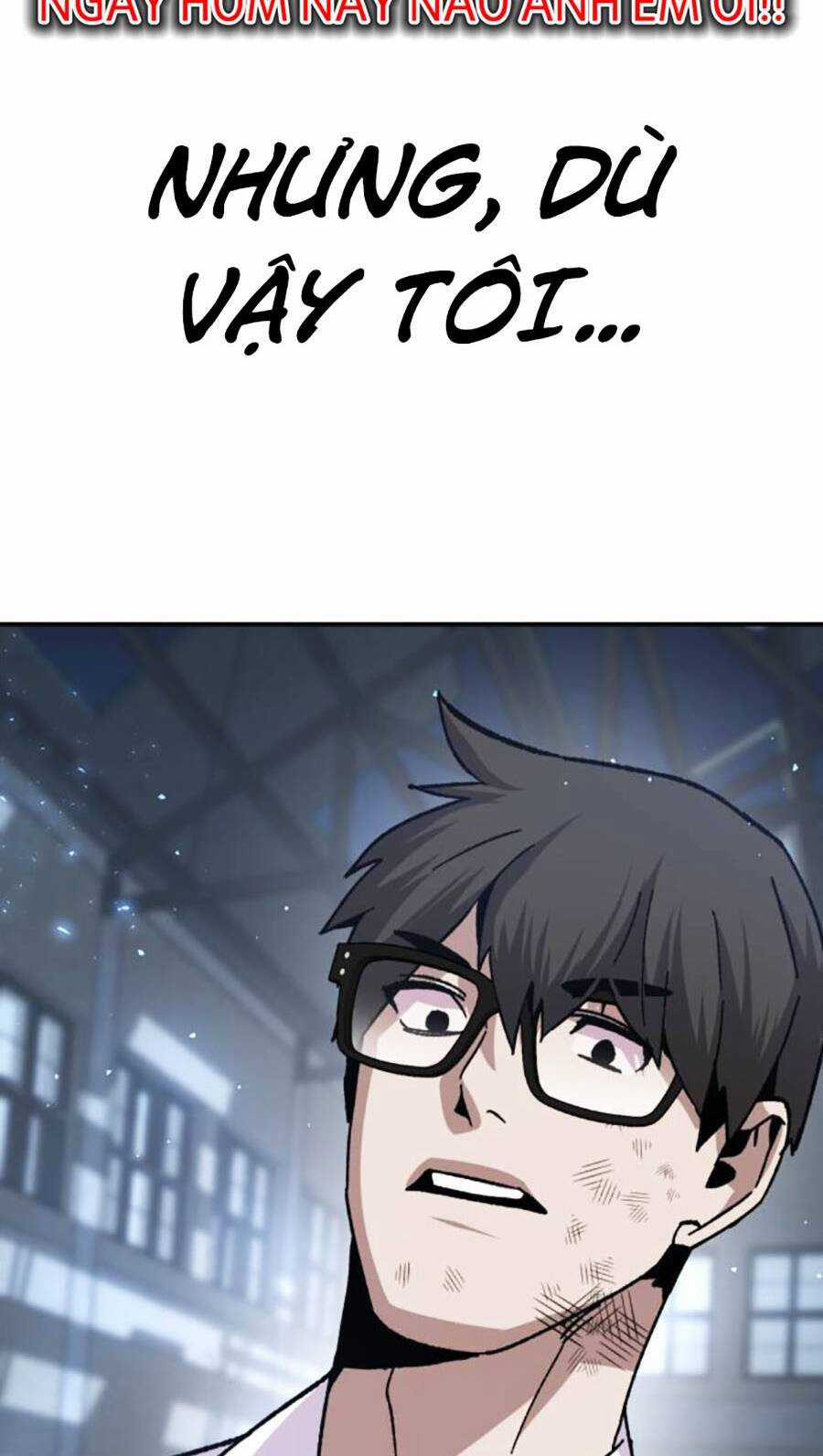 Nôn Tiền Ra - Chapter 24 - Trang 135