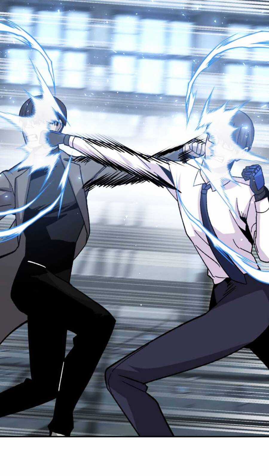 Nôn Tiền Ra - Chapter 24 - Trang 139