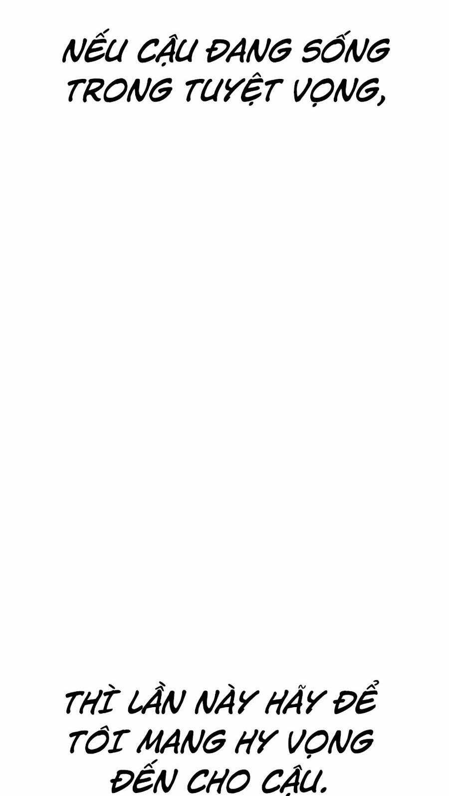 Nôn Tiền Ra - Chapter 24 - Trang 140