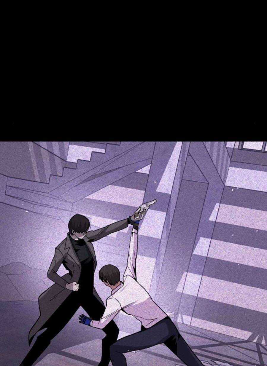 Nôn Tiền Ra - Chapter 24 - Trang 15