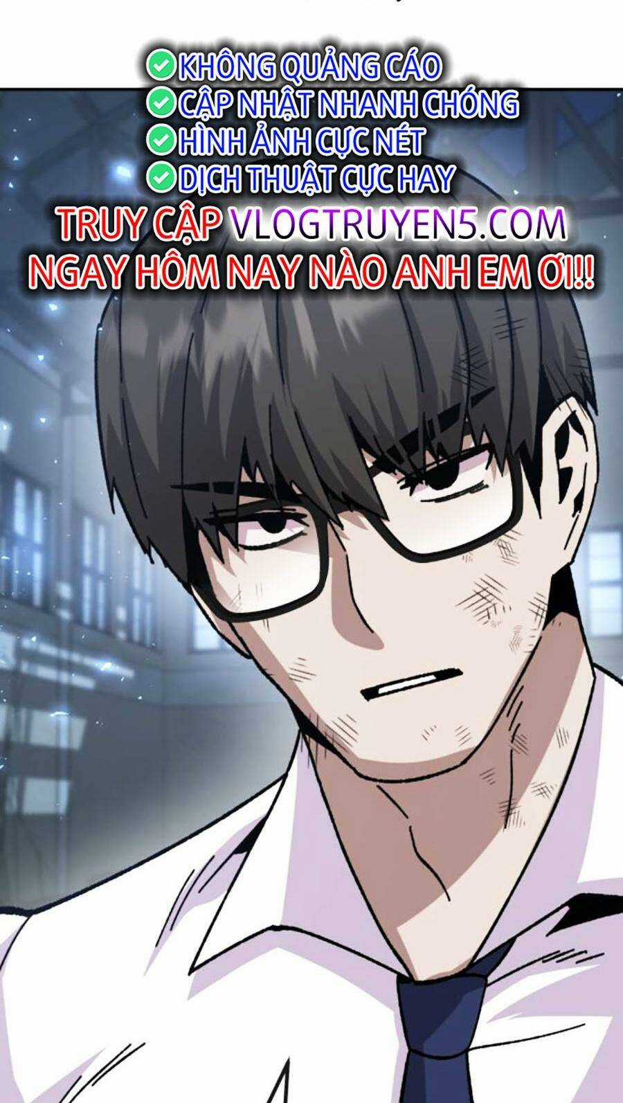 Nôn Tiền Ra - Chapter 24 - Trang 141