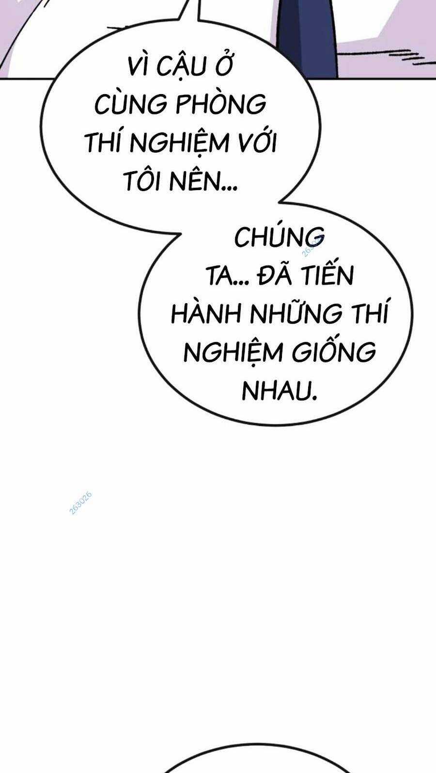 Nôn Tiền Ra - Chapter 24 - Trang 142