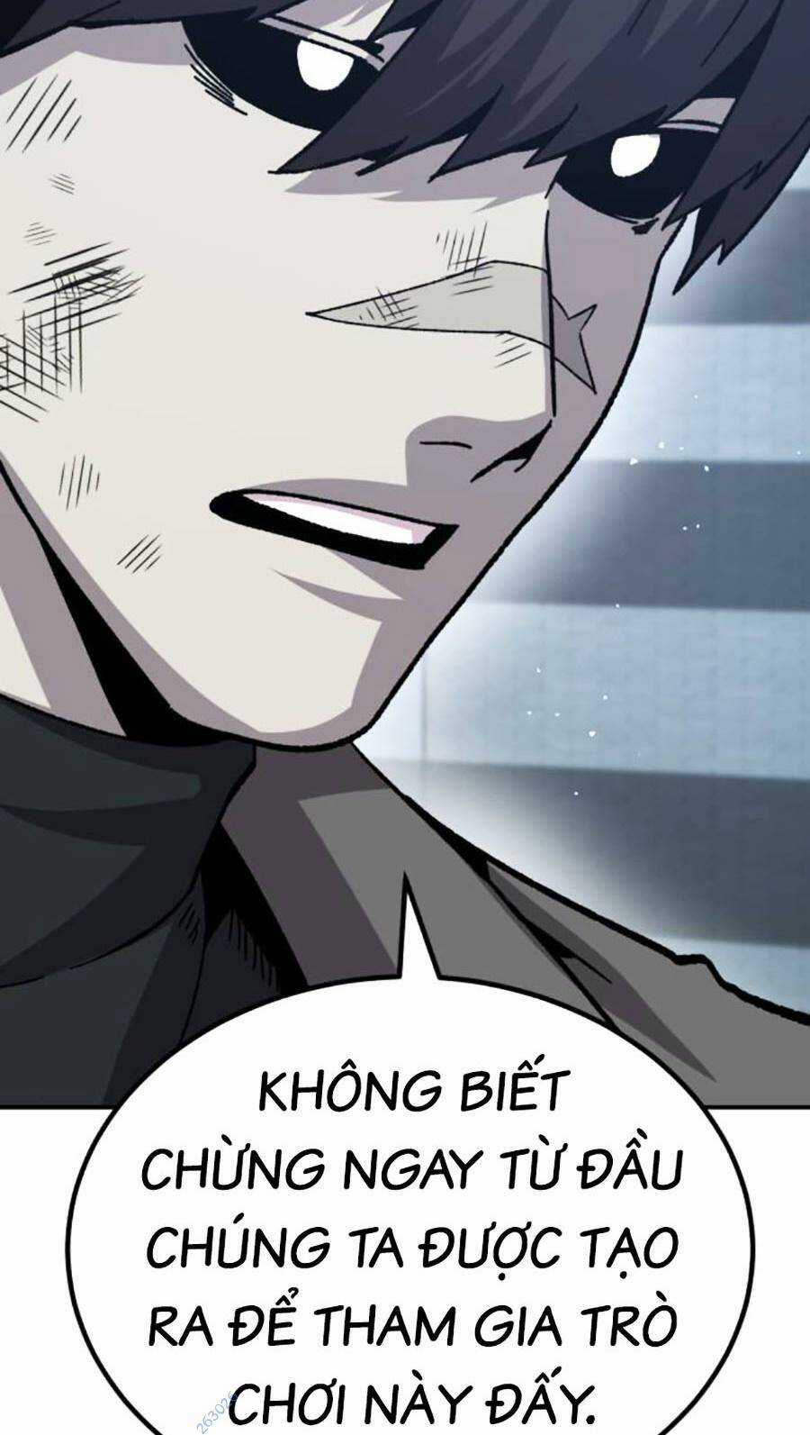 Nôn Tiền Ra - Chapter 24 - Trang 145