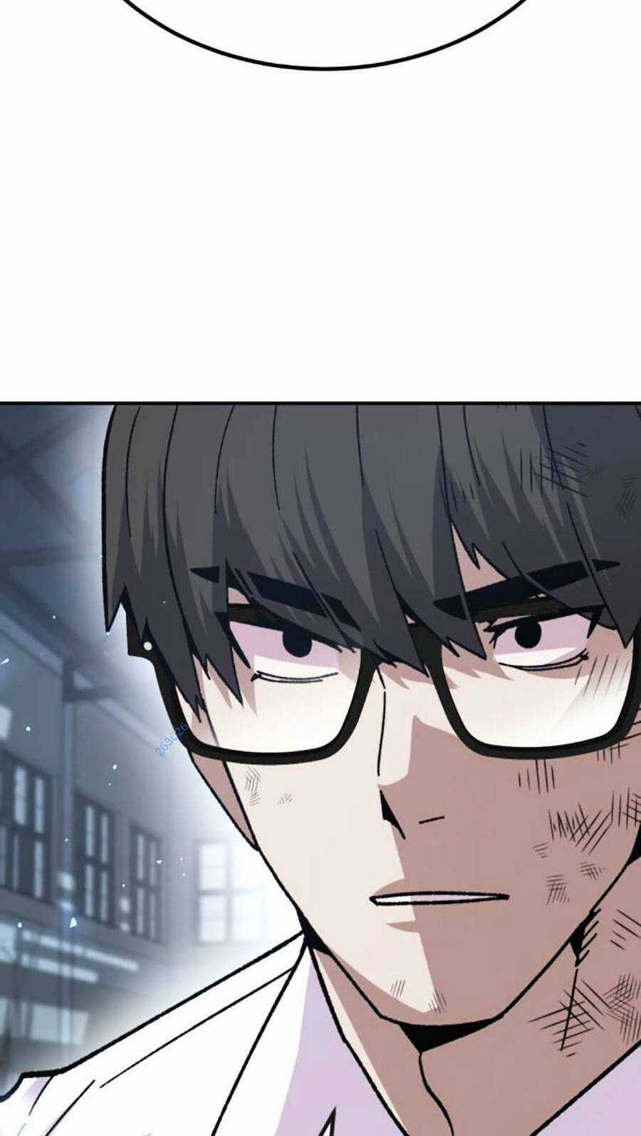 Nôn Tiền Ra - Chapter 24 - Trang 146