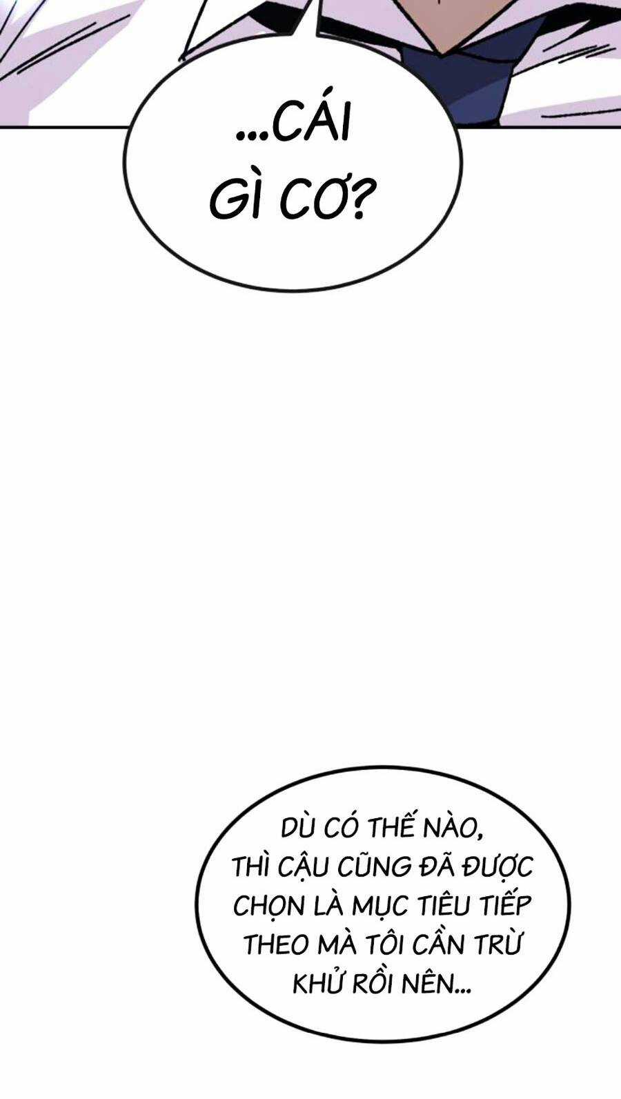 Nôn Tiền Ra - Chapter 24 - Trang 147