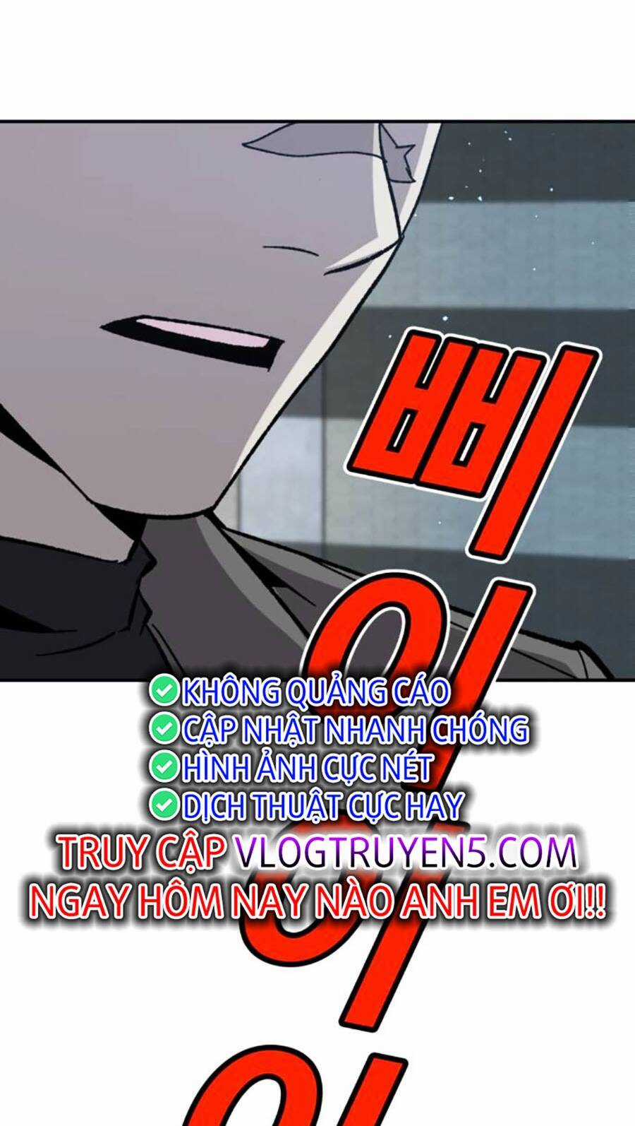 Nôn Tiền Ra - Chapter 24 - Trang 148