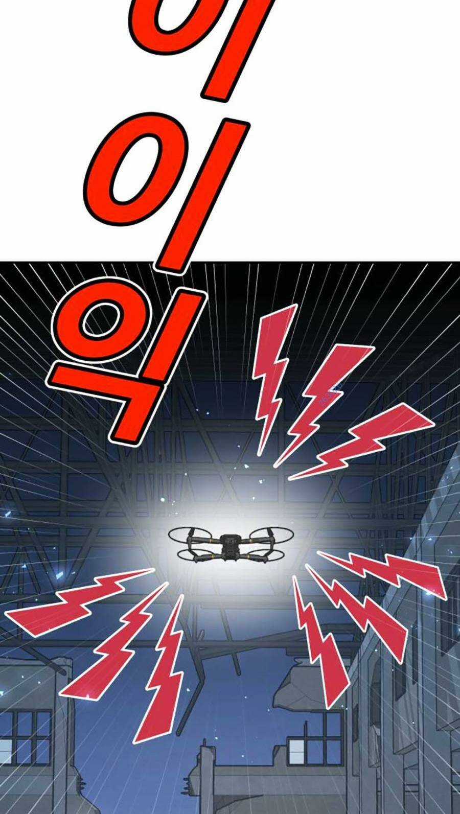 Nôn Tiền Ra - Chapter 24 - Trang 149