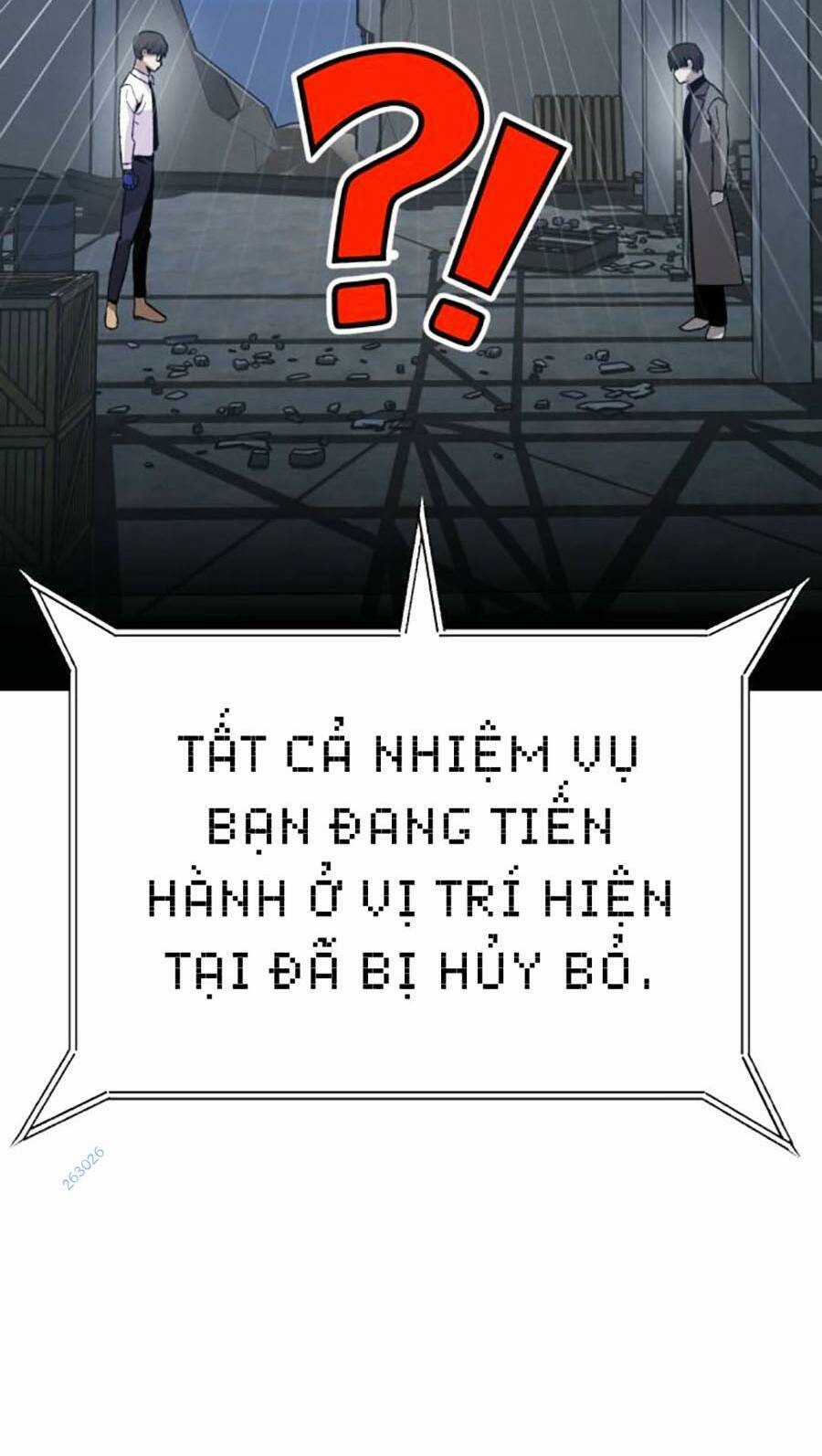 Nôn Tiền Ra - Chapter 24 - Trang 150