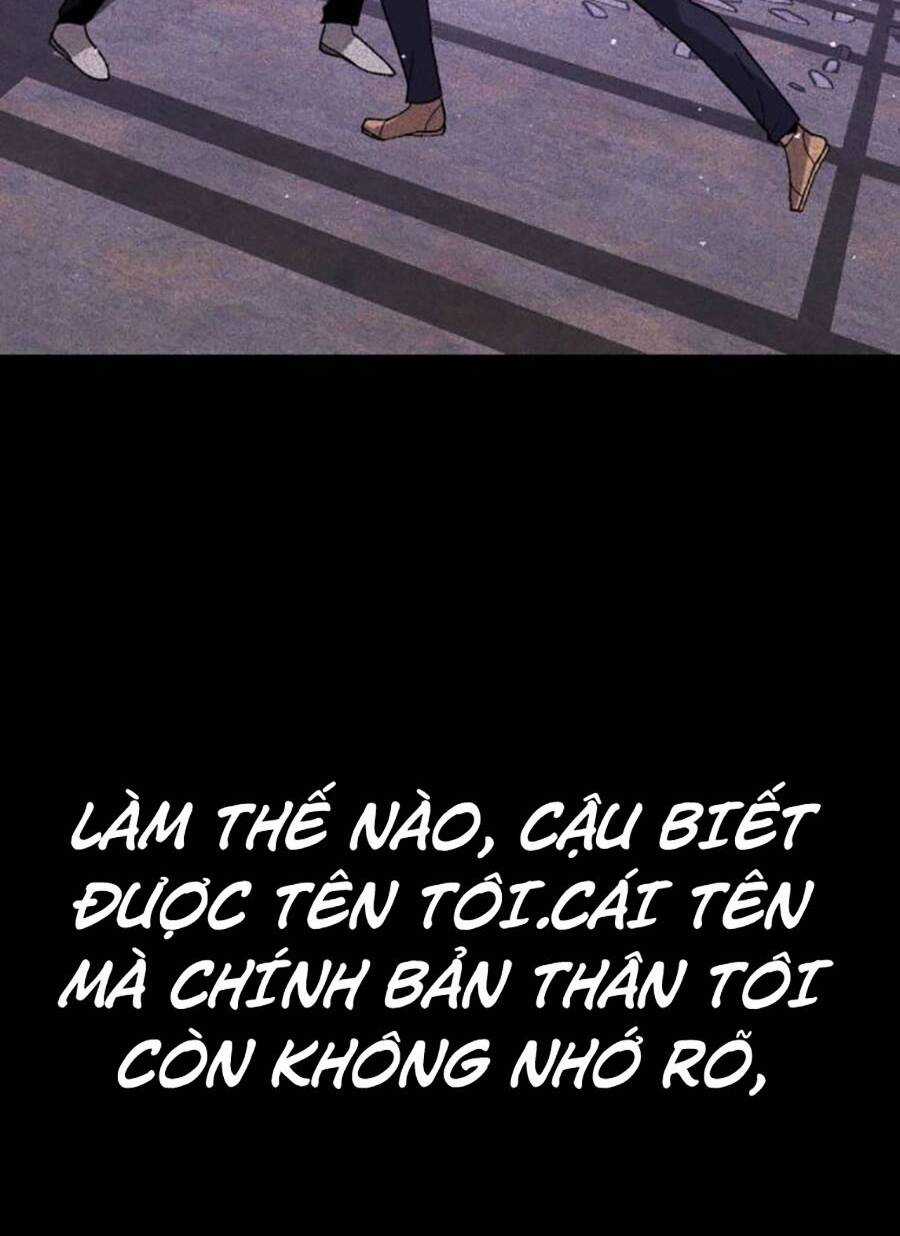 Nôn Tiền Ra - Chapter 24 - Trang 16