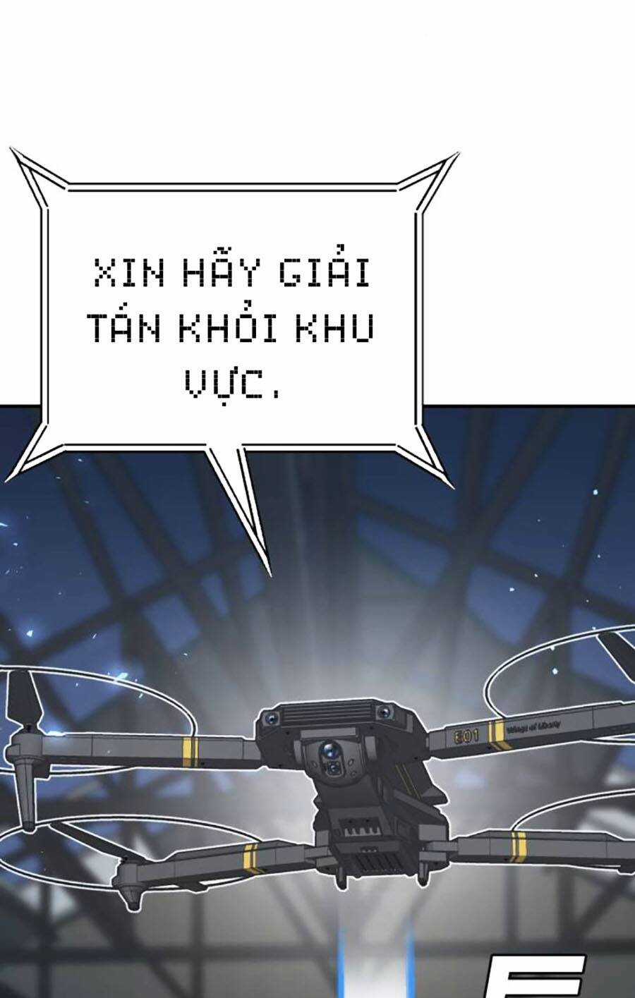 Nôn Tiền Ra - Chapter 24 - Trang 151