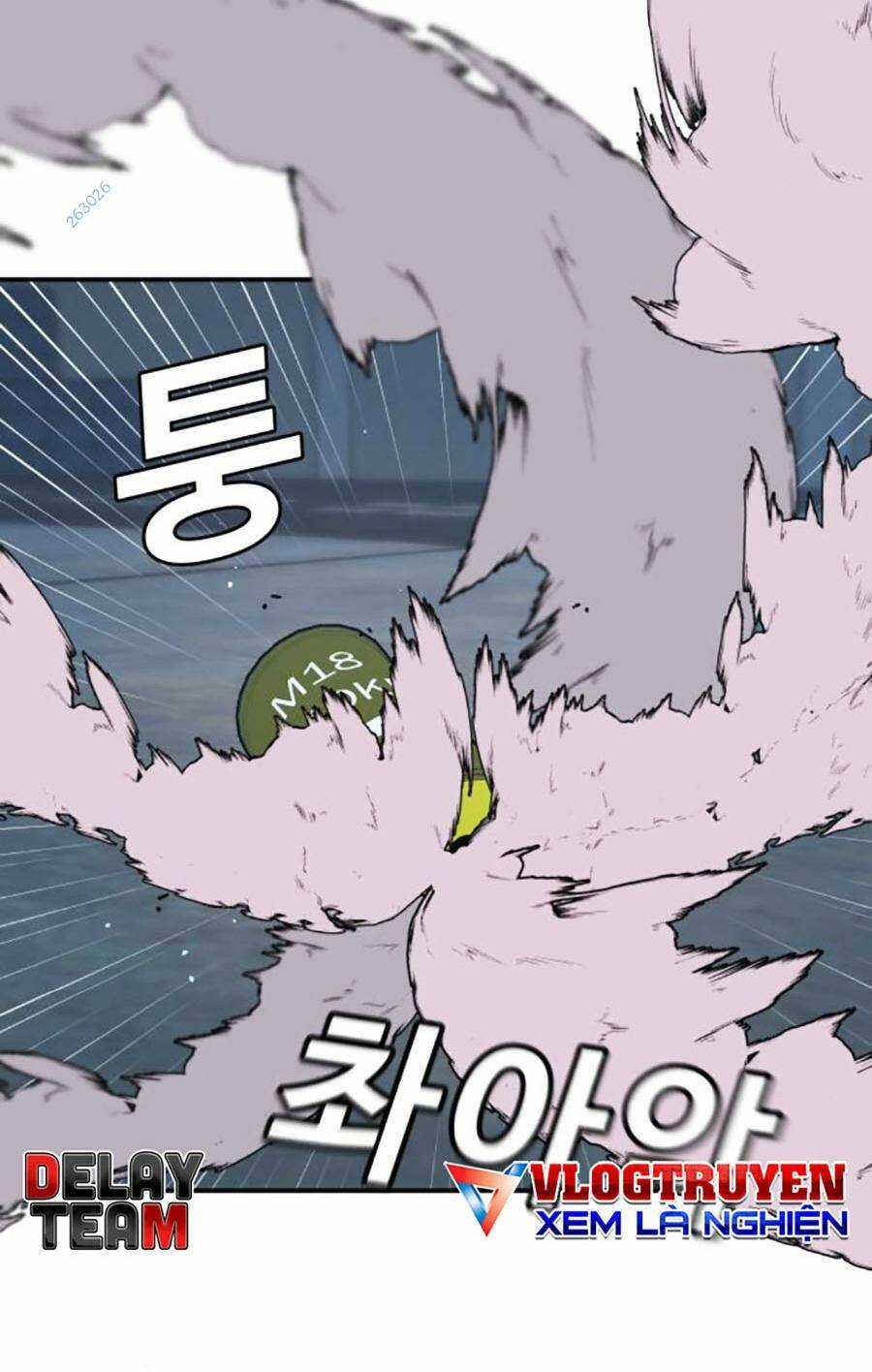 Nôn Tiền Ra - Chapter 24 - Trang 153