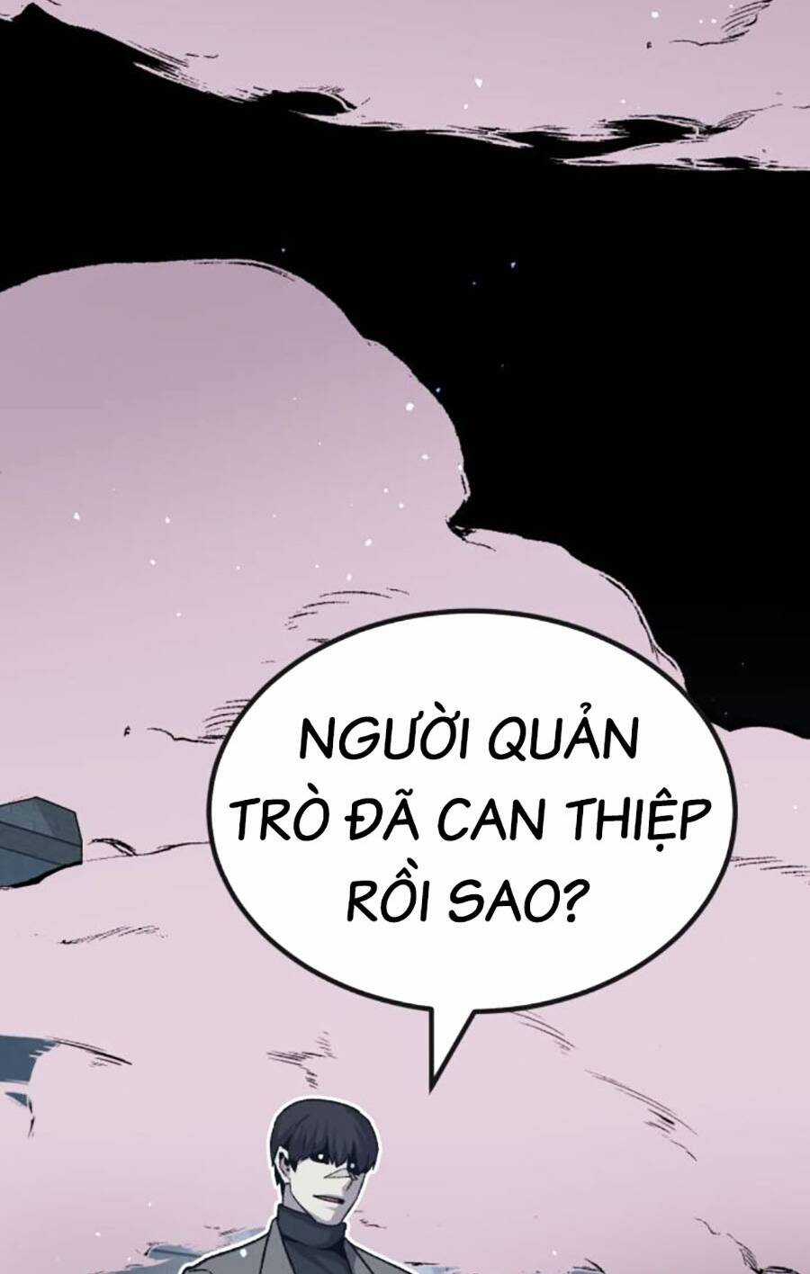 Nôn Tiền Ra - Chapter 24 - Trang 156