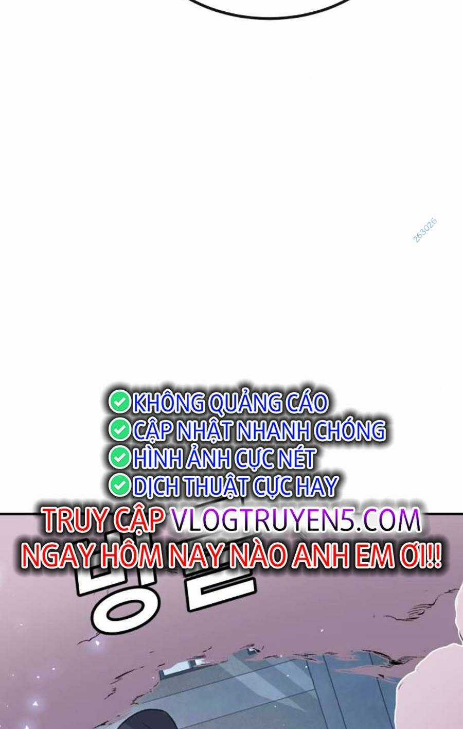 Nôn Tiền Ra - Chapter 24 - Trang 158