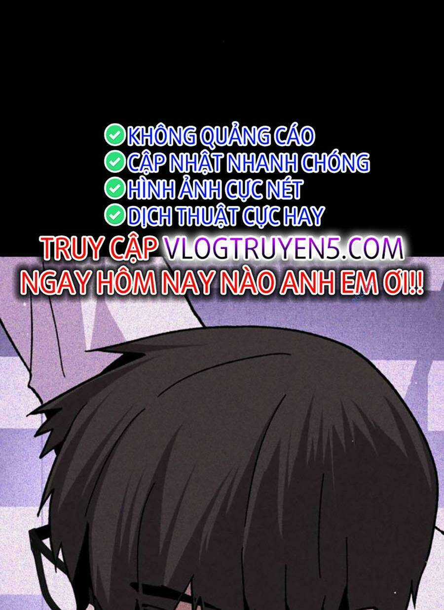 Nôn Tiền Ra - Chapter 24 - Trang 17