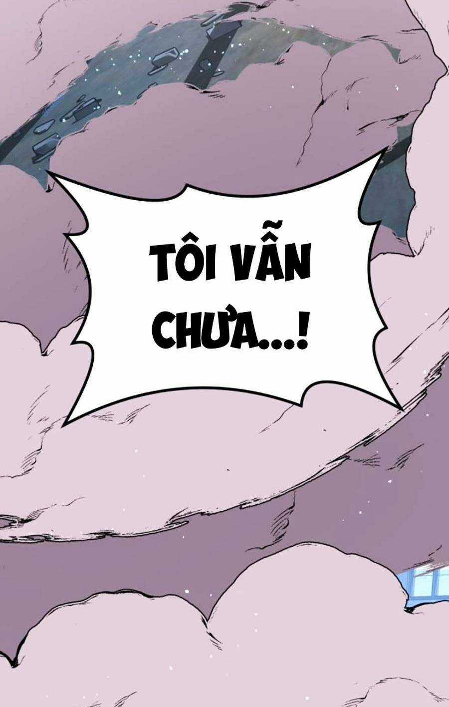 Nôn Tiền Ra - Chapter 24 - Trang 161