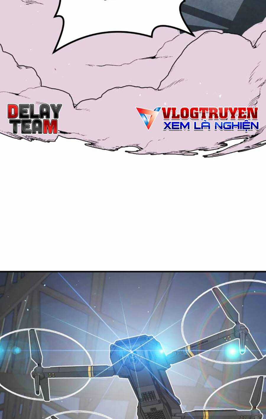 Nôn Tiền Ra - Chapter 24 - Trang 163