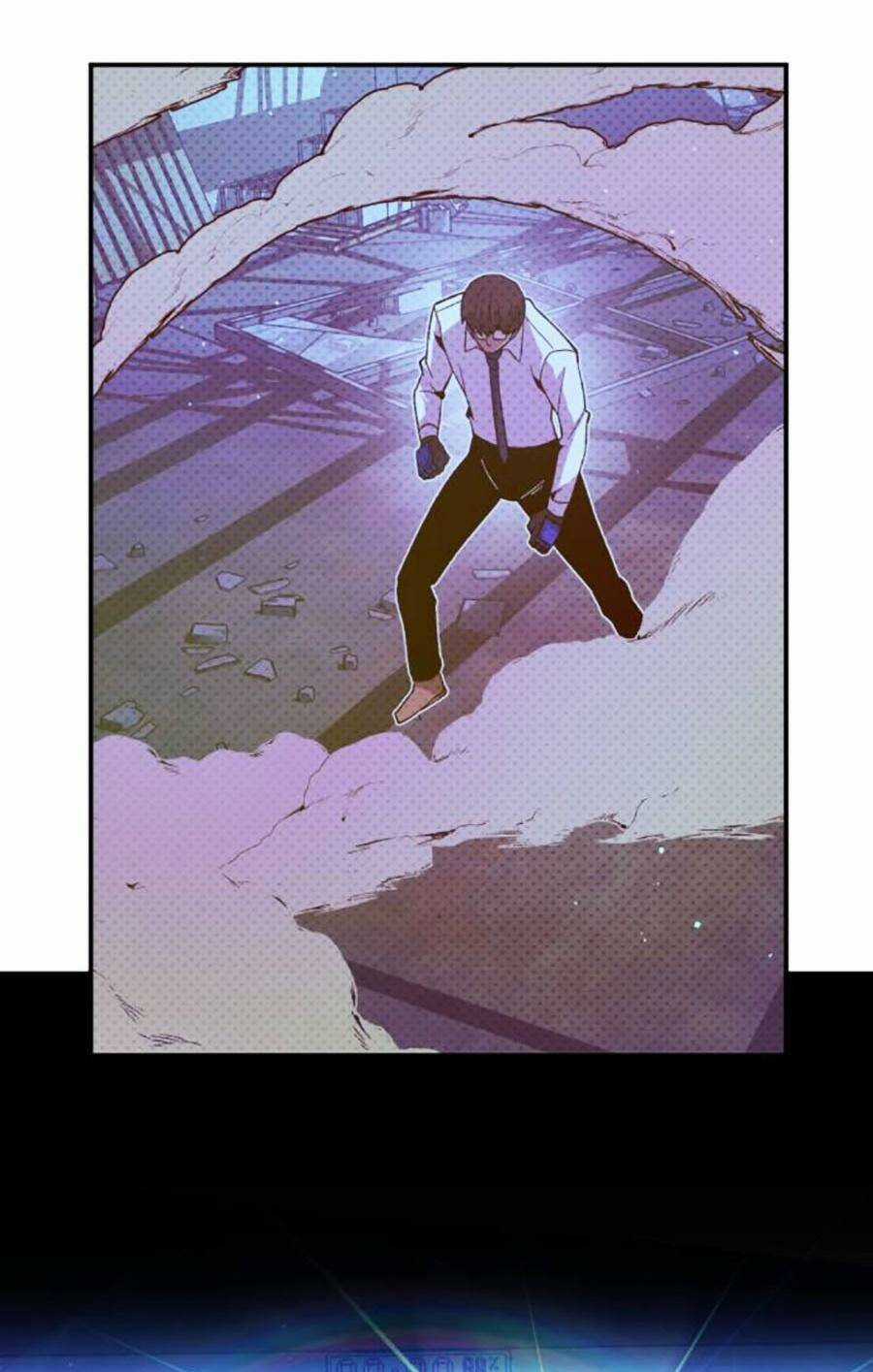 Nôn Tiền Ra - Chapter 24 - Trang 165