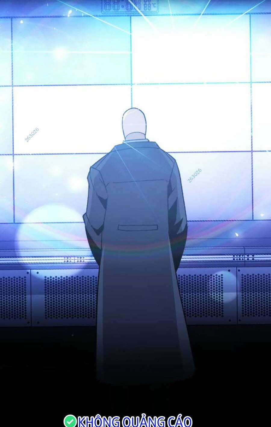 Nôn Tiền Ra - Chapter 24 - Trang 166