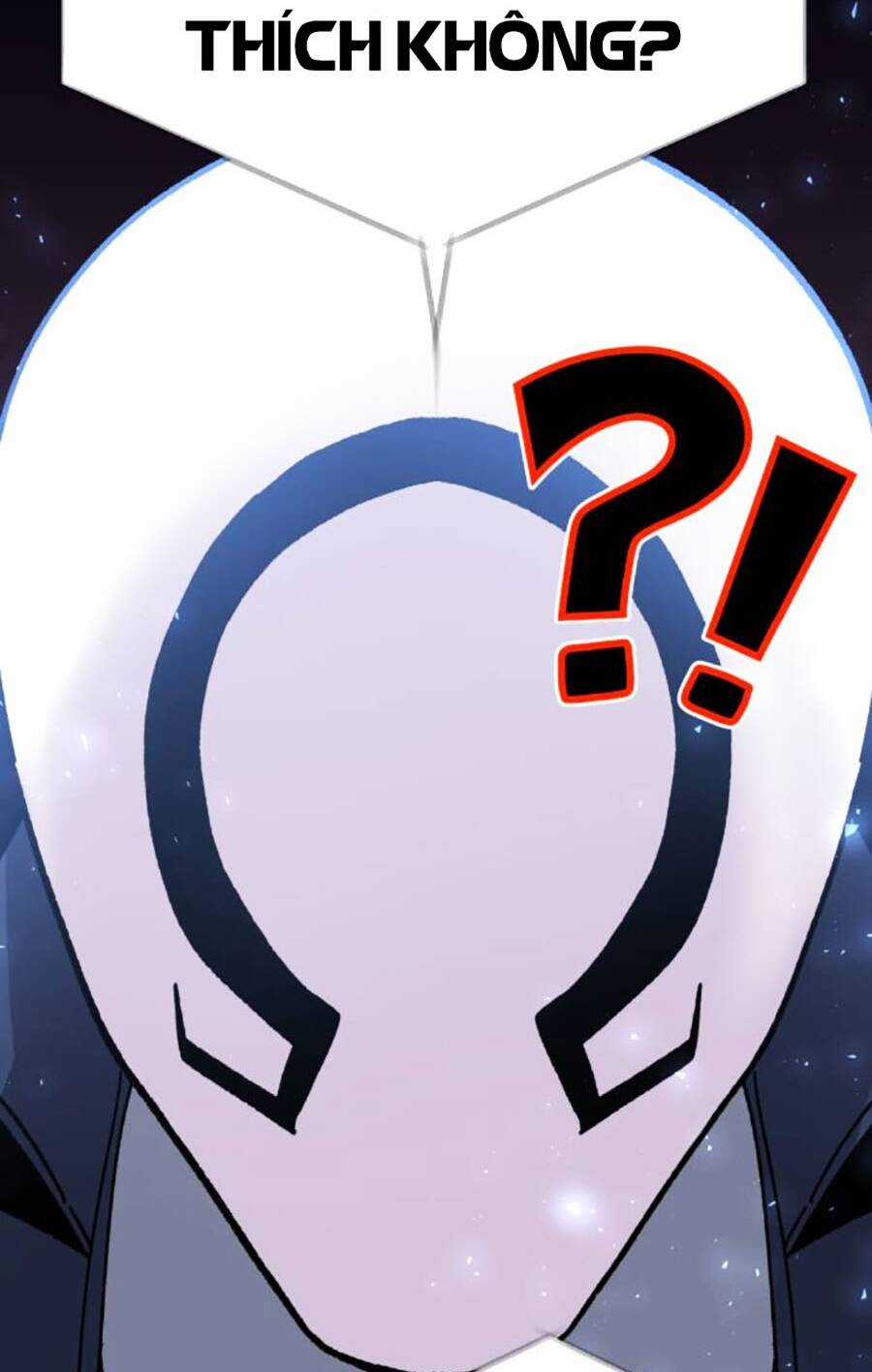 Nôn Tiền Ra - Chapter 24 - Trang 168