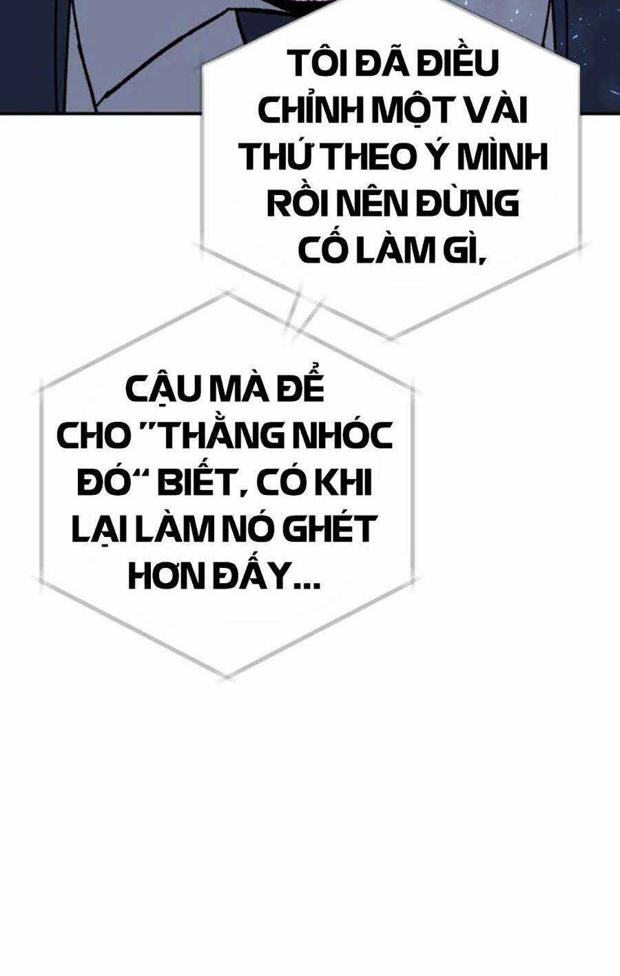 Nôn Tiền Ra - Chapter 24 - Trang 169